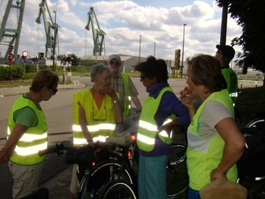 2012-07-22 KKT Havenfietstocht 030