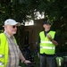 2012-07-22 KKT Havenfietstocht 031