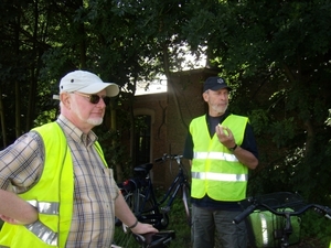 2012-07-22 KKT Havenfietstocht 031