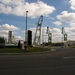 2012-07-22 KKT Havenfietstocht 032