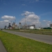 2012-07-22 KKT Havenfietstocht 033