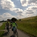 2012-07-22 KKT Havenfietstocht 034