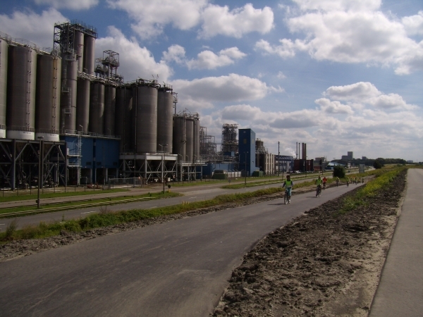 2012-07-22 KKT Havenfietstocht 035