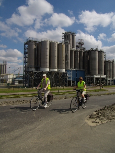 2012-07-22 KKT Havenfietstocht 036