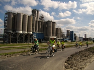 2012-07-22 KKT Havenfietstocht 037