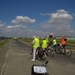 2012-07-22 KKT Havenfietstocht 039