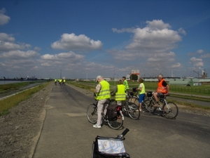 2012-07-22 KKT Havenfietstocht 039