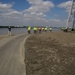 2012-07-22 KKT Havenfietstocht 040