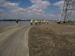 2012-07-22 KKT Havenfietstocht 040
