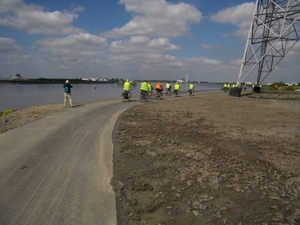 2012-07-22 KKT Havenfietstocht 040