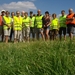 2012-07-22 KKT Havenfietstocht 042