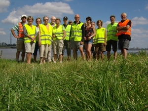 2012-07-22 KKT Havenfietstocht 042