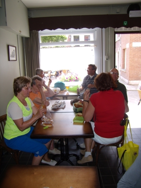 2012-07-22 KKT Havenfietstocht 044