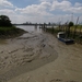 2012-07-22 KKT Havenfietstocht 049