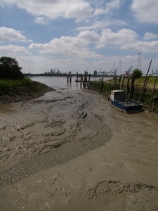 2012-07-22 KKT Havenfietstocht 049