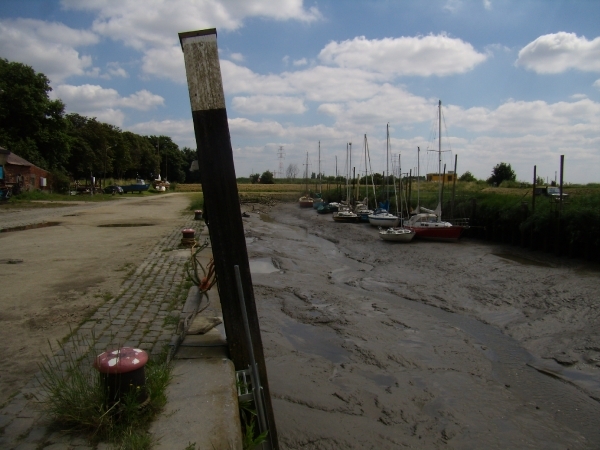 2012-07-22 KKT Havenfietstocht 050