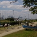 2012-07-22 KKT Havenfietstocht 051