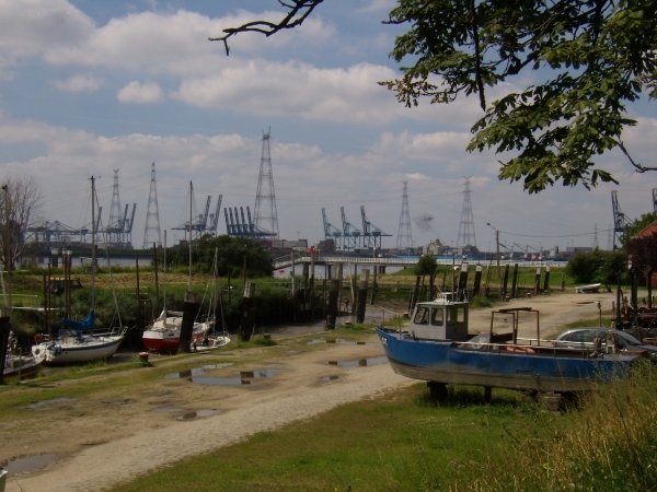 2012-07-22 KKT Havenfietstocht 051