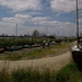 2012-07-22 KKT Havenfietstocht 052