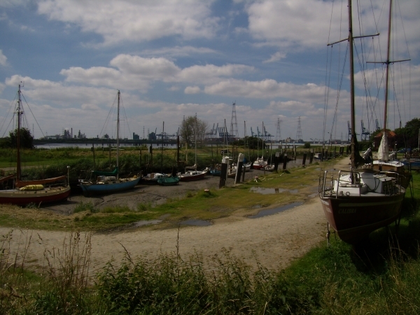 2012-07-22 KKT Havenfietstocht 052