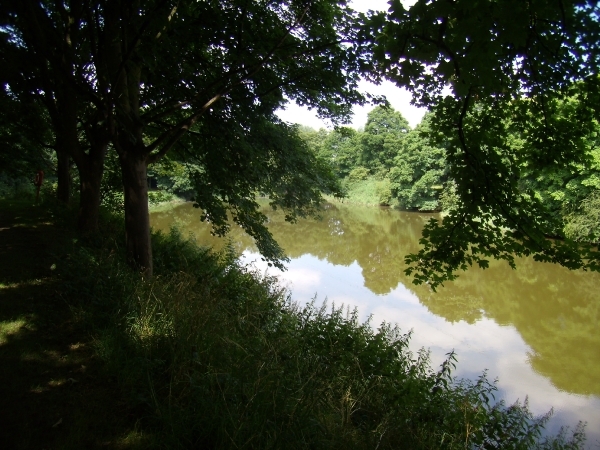 2012-07-22 KKT Havenfietstocht 053