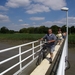 2012-07-22 KKT Havenfietstocht 056