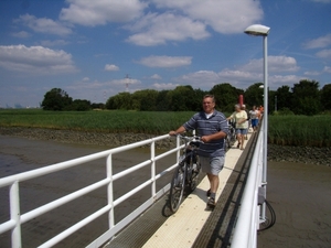 2012-07-22 KKT Havenfietstocht 056