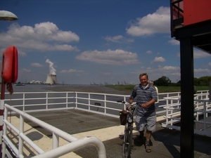 2012-07-22 KKT Havenfietstocht 057