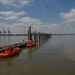 2012-07-22 KKT Havenfietstocht 058