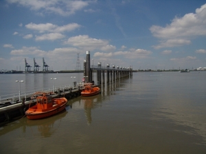 2012-07-22 KKT Havenfietstocht 058