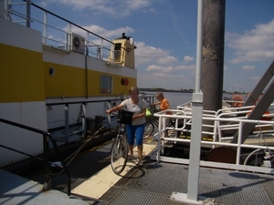 2012-07-22 KKT Havenfietstocht 059