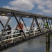 2012-07-22 KKT Havenfietstocht 060