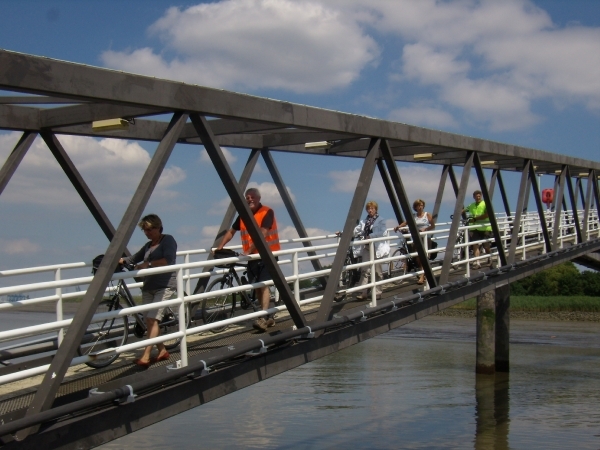 2012-07-22 KKT Havenfietstocht 060