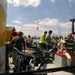 2012-07-22 KKT Havenfietstocht 062