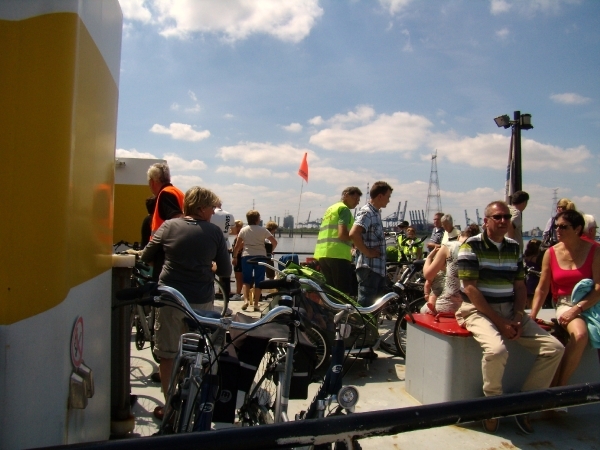 2012-07-22 KKT Havenfietstocht 062