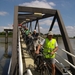 2012-07-22 KKT Havenfietstocht 063