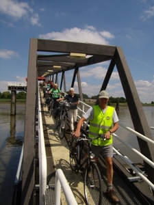 2012-07-22 KKT Havenfietstocht 063