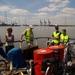 2012-07-22 KKT Havenfietstocht 064