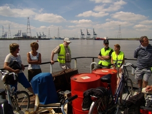 2012-07-22 KKT Havenfietstocht 064