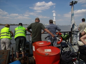 2012-07-22 KKT Havenfietstocht 065