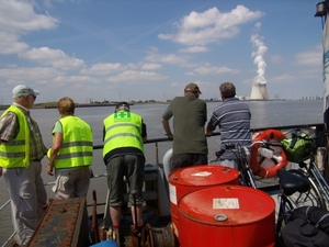 2012-07-22 KKT Havenfietstocht 066