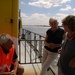 2012-07-22 KKT Havenfietstocht 067