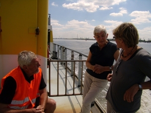 2012-07-22 KKT Havenfietstocht 067