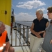 2012-07-22 KKT Havenfietstocht 068