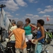 2012-07-22 KKT Havenfietstocht 069