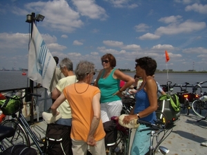 2012-07-22 KKT Havenfietstocht 069