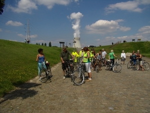 2012-07-22 KKT Havenfietstocht 070