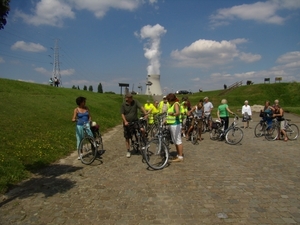 2012-07-22 KKT Havenfietstocht 070