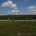 2012-07-22 KKT Havenfietstocht 071