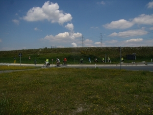 2012-07-22 KKT Havenfietstocht 071